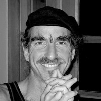 Dandelion Chocolate Employee Snooky Robins's profile photo