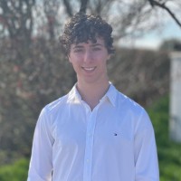 Informatech Employee Florian Lavie's profile photo