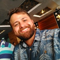 CSP Consultoria & Sistemas Employee Igor Martins's profile photo