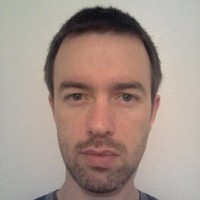 ALRO Engineering SA Employee Cédric Moix's profile photo