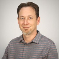 Ryan Blanks Email & Phone Number
