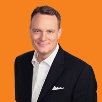 SalesTalent.com Sales Recruiters Employee Mike Basso's profile photo