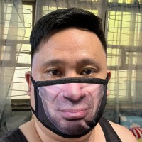 HSBC Employee Richard John Estrella's profile photo