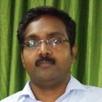 Akshaya Employee Deepankuran Kv's profile photo