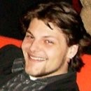 Afloral.com Employee Derek Milliman's profile photo