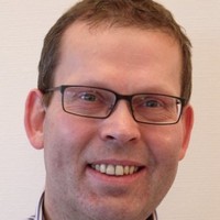 Jan Verhoeven Email & Phone Number