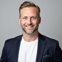 Lendesca Employee Matt Craig's profile photo
