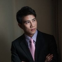 Bin Wang Email