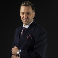 Hubbell Incorporated Employee Sal Wise's profile photo