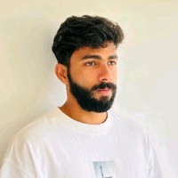 OPSSHIELD LLP Employee Antu Varghese's profile photo