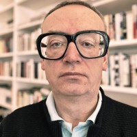 talpasolutions Employee Martin van Os's profile photo
