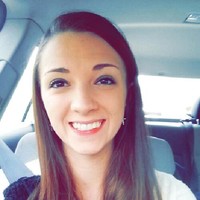 KVAT Food Stores Inc. Employee Rosie Mullins's profile photo