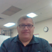 Bestop, Inc. Employee Greg Weinstein's profile photo