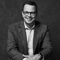 BOMBARDIER Employee David Murray's profile photo