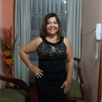 Maria M Email