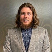IEI General Contractors Inc Employee Ryan Berg's profile photo