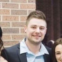 Ala Carte Entertainment Employee Steve Ure's profile photo