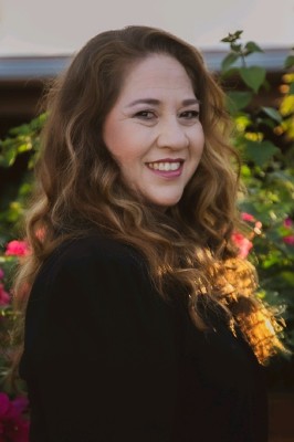 Southern Arizona AIDS Foundation Employee Jamie Hernandez's profile photo