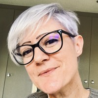 Kim van Greunen Email