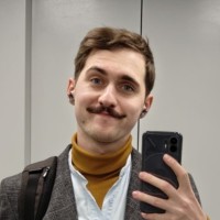 Vladyslav Tarasenko's profile photo
