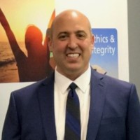 Adam Sarcona Email & Phone Number
