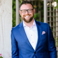 Prosmart Realty Employee Nate Knight's profile photo