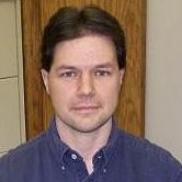 John Dennington Email & Phone Number