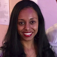 Milen Berhane Email & Phone Number
