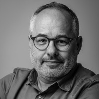 Fossil Group, Inc. Employee Thomas Jung's profile photo