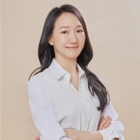 Yoona Lee Email