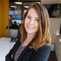 PrimePay Employee Christine Robinson's profile photo