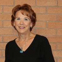 Roxie Glover Email & Phone Number