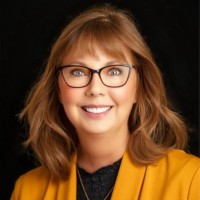 Kimberly Friedman Email & Phone Number