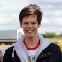Martyn Gough Email & Phone Number