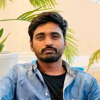 Prudent AI Employee Narendran L's profile photo