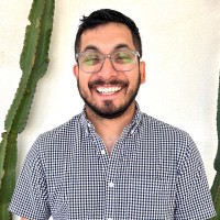 KWave (KWVE) Employee Michael Lopez's profile photo