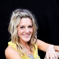 The Occasions Group Employee Janel Ellefsen's profile photo