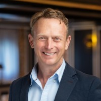 Carnival Australia P&o Australia Employee Matthew Rutherford's profile photo