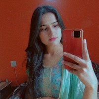 Nisha Gulia Email