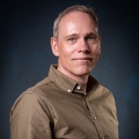 Freeman Clarke Employee Wayne Newton's profile photo