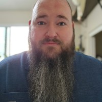 DE Fire Sprinkler Design, Inc. Employee Tyler Lowry's profile photo