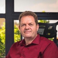 Andrew Murgatroyd Email & Phone Number