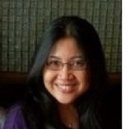 Goama Employee Ava Juliette's profile photo