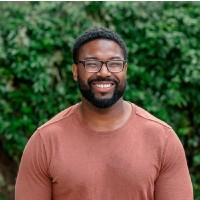 Nathaniel Williams Email & Phone Number