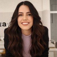 Paula Brasil Duarte's profile photo