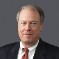 William Major Email & Phone Number