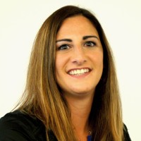 Kaitlin Grimshaw's profile photo