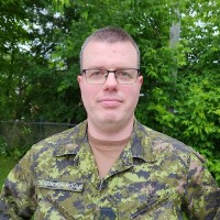 Brian Gendron-Houle Email