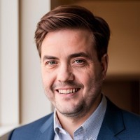 Justin Paquette