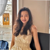 Coco Lin Email